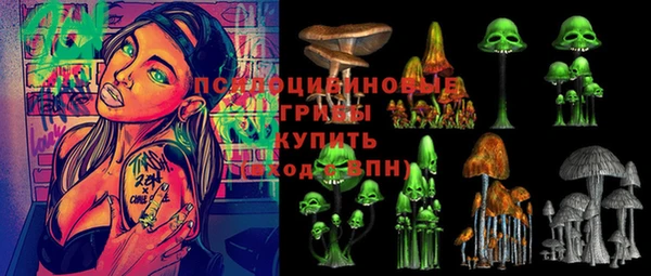 2c-b Абдулино