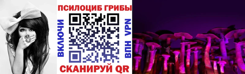 Галлюциногенные грибы ЛСД  где купить   Кимовск 